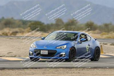 media/Nov-22-2025-Speed Ventures (Sat) [[a198746dab]]/3-Orange Group/Session 1 (Turn 7)/